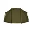 cygnet tackle cyclone bivvy 150 **COMBIDEAL**