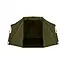 cygnet tackle cyclone bivvy 150 **COMBIDEAL**