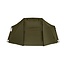 cygnet tackle cyclone bivvy 100  **laatste kans**