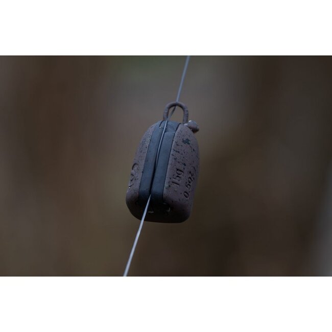 pole position grip-on safe weight