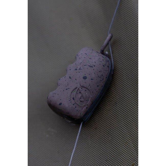 pole position grip-on safe weight