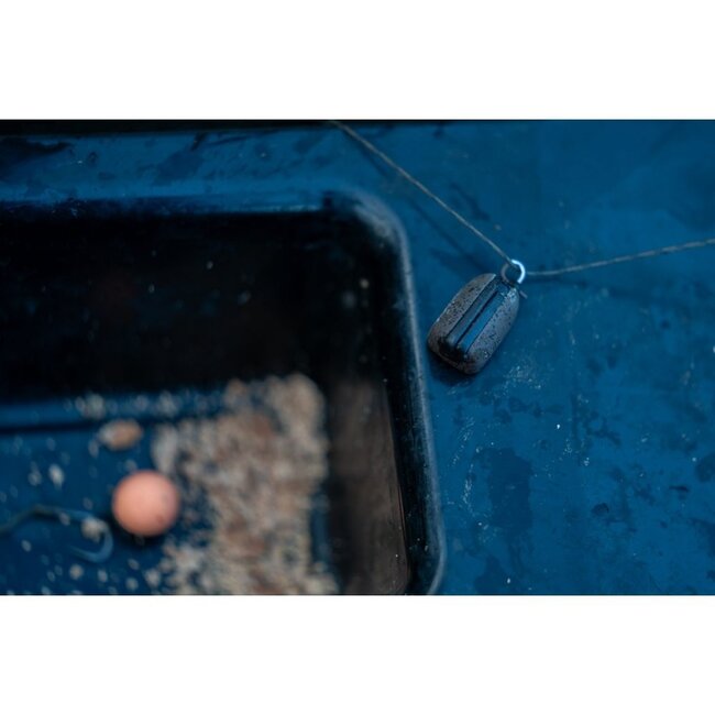 pole position grip-on safe weight