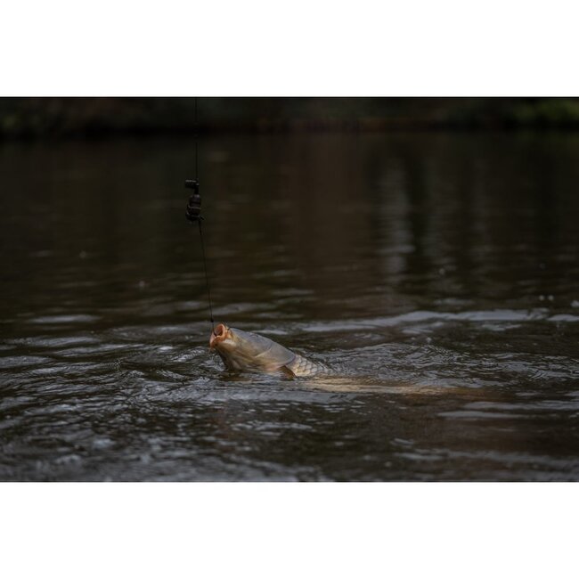 pole position grip-on safe weight