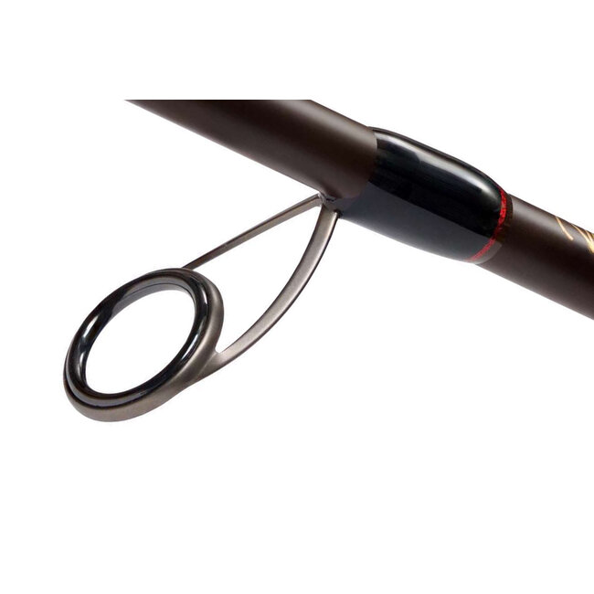 westin w4 powershad 2nd