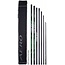 shimano aero x2 competition pole **pre-order**