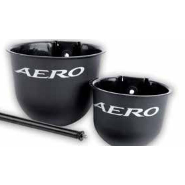 shimano aero x2 competition 13 meter pack