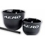 shimano aero x2 competition pole **pre-order**