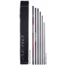 shimano aero x1 competition pole **pre-order**