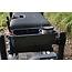preston offbox accessory tray  **eind juli leverbaar**
