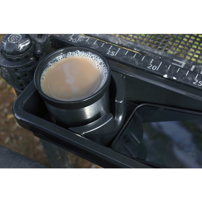 preston offbox accessory tray  **eind juli leverbaar**