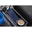 preston offbox accessory tray  **eind juli leverbaar**