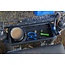 preston offbox accessory tray  **eind juli leverbaar**