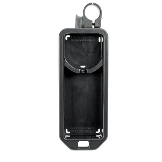 preston offbox accessory tray