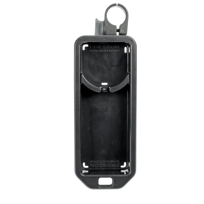 preston offbox accessory tray  **eind juli leverbaar**