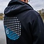 preston pro zip hoodie **pre-order**