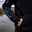 preston pro zip hoodie