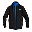 preston pro zip hoodie