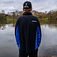 preston micro fleece **pre-order**