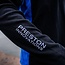preston micro fleece