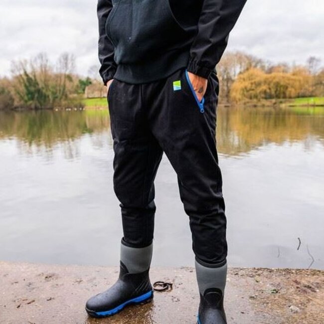 preston lightweight joggers