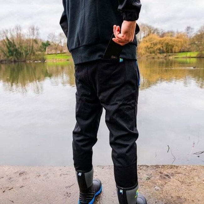 preston lightweight joggers
