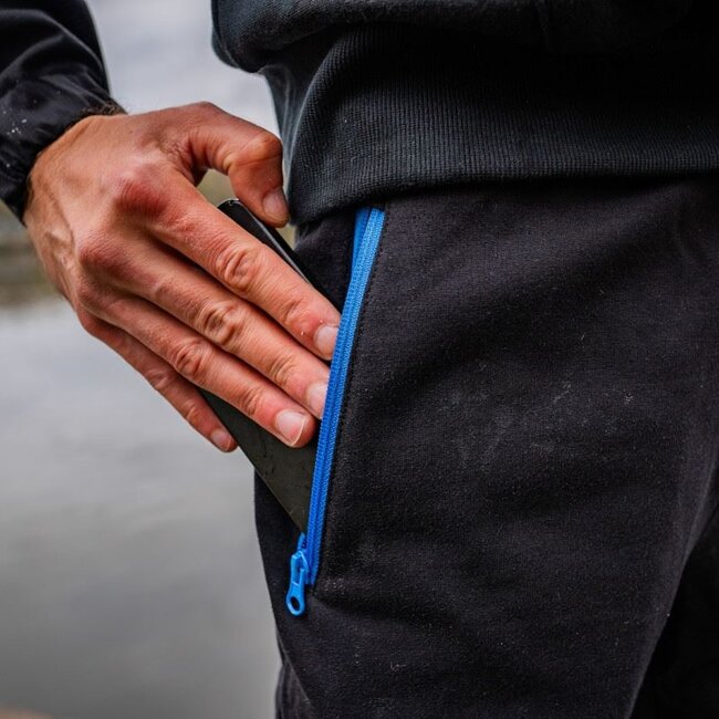 preston lightweight joggers