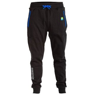 preston lightweight joggers **pre-order**