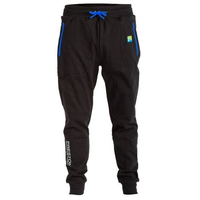 preston lightweight joggers **pre-order**