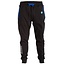 preston lightweight joggers