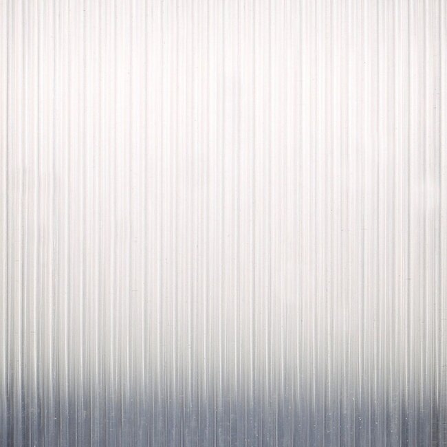 pole position slackliner snag & shock leader fluoro carbon hybrid