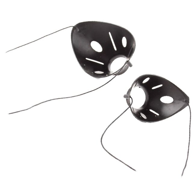 nash spot on ball blaster