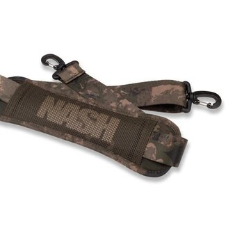 nash waterbox shoulder strap **laatste kans**