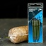 nash speedload pva bag stems