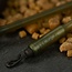 nash speedload pva bag stems