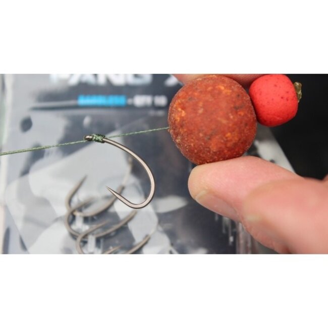 nash pinpoint fang x **uitverkoop**