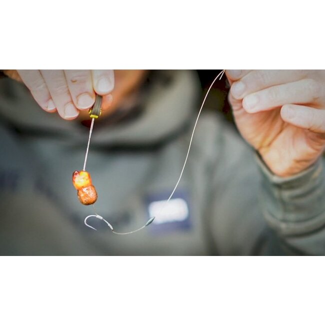 nash pinpoint fang x **uitverkoop**