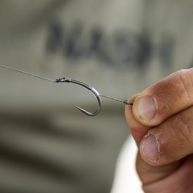 nash pinpoint fang x **uitverkoop**