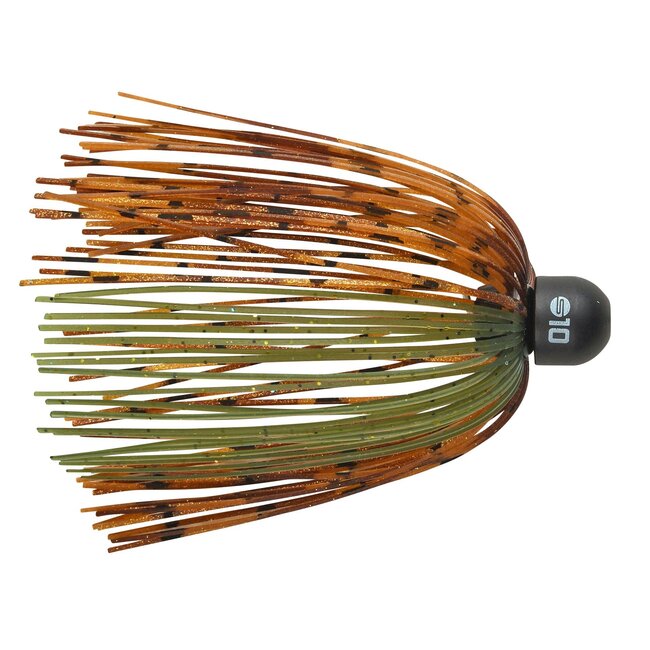 freestyle skirted bullet