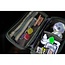 ridgemonkey standard accessory case 80