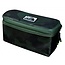 ridgemonkey standard accessory case 80
