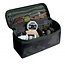 ridgemonkey standard accessory case 80