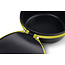 matrix eva bowl with lid