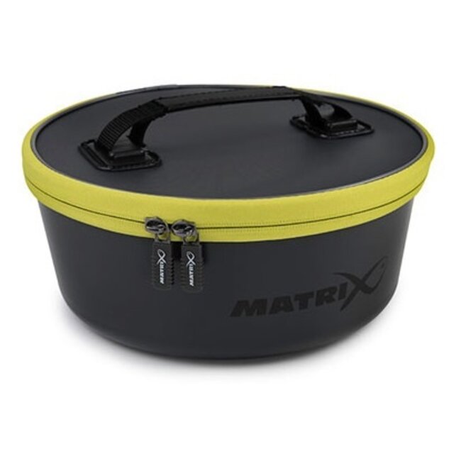 matrix eva bowl with lid