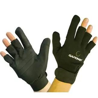 gardner casting spodding glove