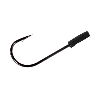 fox rage sp trailer hooks sz