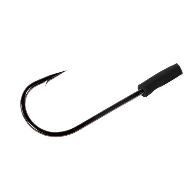 fox rage sp trailer hooks sz