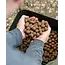 nash scopex squid boilies (nieuw 2024) 5kg **pre-order**