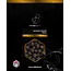nash scopex squid boilies