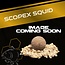 nash scopex squid cult coated hookbaits (versie 2024) **pre-order**