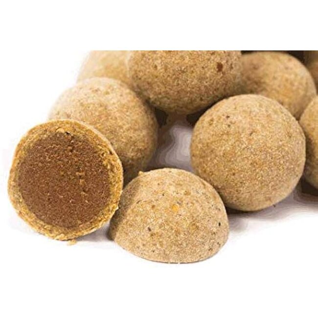 nash scopex squid cult coated hookbaits **laatste kans**